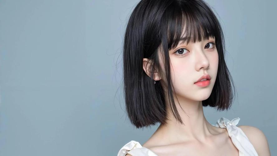 在线亚洲欧美性天天影院_天天干天天摸天天操_免费果冻传媒2021在线看_91亚洲精品第一-欧美成人精品三级一级_欧美成人h版影院在线播放_日韩人妻丝袜诱惑第一区二区_欧美国产精品|上半年北京新能源汽车产量同比增长1.5倍